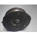 GSD502 Torque Converter For 16-21 Jeep Grand Cherokee 3.6 52854764AA Gas GSD502 Torque Converter For 16-21 Jeep Grand Cherokee 3.6 52854764AA Gas