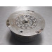 GSD502 Torque Converter For 16-21 Jeep Grand Cherokee 3.6 52854764AA Gas GSD502 Torque Converter For 16-21 Jeep Grand Cherokee 3.6 52854764AA Gas