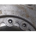 GSD502 Torque Converter For 16-21 Jeep Grand Cherokee 3.6 52854764AA Gas GSD502 Torque Converter For 16-21 Jeep Grand Cherokee 3.6 52854764AA Gas