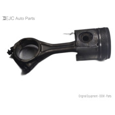 223X301 Piston and Connecting Rod Standard For 04-05 Dodge Ram 2500 5.9 3954656 Diesel 223X301 Piston and Connecting Rod Standard For 04-05 Dodge Ram 2500 5.9 3954656 Diesel
