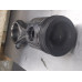 223X301 Piston and Connecting Rod Standard For 04-05 Dodge Ram 2500 5.9 3954656 Diesel 223X301 Piston and Connecting Rod Standard For 04-05 Dodge Ram 2500 5.9 3954656 Diesel