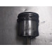223X301 Piston and Connecting Rod Standard For 04-05 Dodge Ram 2500 5.9 3954656 Diesel 223X301 Piston and Connecting Rod Standard For 04-05 Dodge Ram 2500 5.9 3954656 Diesel