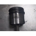 223X301 Piston and Connecting Rod Standard For 04-05 Dodge Ram 2500 5.9 3954656 Diesel 223X301 Piston and Connecting Rod Standard For 04-05 Dodge Ram 2500 5.9 3954656 Diesel