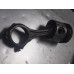 223X301 Piston and Connecting Rod Standard For 04-05 Dodge Ram 2500 5.9 3954656 Diesel 223X301 Piston and Connecting Rod Standard For 04-05 Dodge Ram 2500 5.9 3954656 Diesel