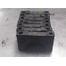 223X302 Engine Block Main Caps For 04-05 Dodge Ram 2500 5.9 3936057 Diesel 223X302 Engine Block Main Caps For 04-05 Dodge Ram 2500 5.9 3936057 Diesel