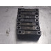 223X302 Engine Block Main Caps For 04-05 Dodge Ram 2500 5.9 3936057 Diesel 223X302 Engine Block Main Caps For 04-05 Dodge Ram 2500 5.9 3936057 Diesel