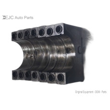 223X302 Engine Block Main Caps For 04-05 Dodge Ram 2500 5.9 3936057 Diesel 223X302 Engine Block Main Caps For 04-05 Dodge Ram 2500 5.9 3936057 Diesel