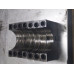 223X302 Engine Block Main Caps For 04-05 Dodge Ram 2500 5.9 3936057 Diesel 223X302 Engine Block Main Caps For 04-05 Dodge Ram 2500 5.9 3936057 Diesel