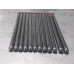 223X303 Pushrods Set All For 04-05 Dodge Ram 2500 5.9 Diesel 223X303 Pushrods Set All For 04-05 Dodge Ram 2500 5.9 Diesel