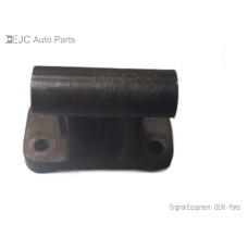 223X305 Alternator Bracket For 04-05 Dodge Ram 2500 5.9 3967318 Diesel 223X305 Alternator Bracket For 04-05 Dodge Ram 2500 5.9 3967318 Diesel