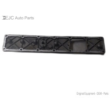 223X306 Intake Manifold Cover Plate For 04-05 Dodge Ram 2500 5.9 3957907 Diesel 223X306 Intake Manifold Cover Plate For 04-05 Dodge Ram 2500 5.9 3957907 Diesel