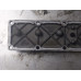 223X306 Intake Manifold Cover Plate For 04-05 Dodge Ram 2500 5.9 3957907 Diesel 223X306 Intake Manifold Cover Plate For 04-05 Dodge Ram 2500 5.9 3957907 Diesel