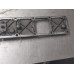 223X306 Intake Manifold Cover Plate For 04-05 Dodge Ram 2500 5.9 3957907 Diesel 223X306 Intake Manifold Cover Plate For 04-05 Dodge Ram 2500 5.9 3957907 Diesel