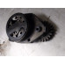 223X308 Engine Oil Pump For 04-05 Dodge Ram 2500  5.9 3957266 Diesel