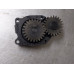 223X308 Engine Oil Pump For 04-05 Dodge Ram 2500  5.9 3957266 Diesel
