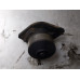 223X309 Water Coolant Pump For 03-07 Dodge Ram 2500 5.9 3959229 Diesel 223X309 Water Coolant Pump For 03-07 Dodge Ram 2500 5.9 3959229 Diesel