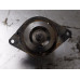 223X309 Water Coolant Pump For 03-07 Dodge Ram 2500 5.9 3959229 Diesel 223X309 Water Coolant Pump For 03-07 Dodge Ram 2500 5.9 3959229 Diesel