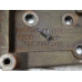 223X310 Air Compressor AC Bracket For 04-05 Dodge Ram 2500 5.9 3974354 Diesel 223X310 Air Compressor AC Bracket For 04-05 Dodge Ram 2500 5.9 3974354 Diesel