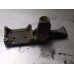 223X310 Air Compressor AC Bracket For 04-05 Dodge Ram 2500 5.9 3974354 Diesel 223X310 Air Compressor AC Bracket For 04-05 Dodge Ram 2500 5.9 3974354 Diesel