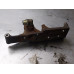 223X310 Air Compressor AC Bracket For 04-05 Dodge Ram 2500 5.9 3974354 Diesel 223X310 Air Compressor AC Bracket For 04-05 Dodge Ram 2500 5.9 3974354 Diesel