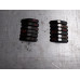 223X315 Valve Spring Bridge Set For 04-05 Dodge Ram 2500 5.9 Diesel set of 12 223X315 Valve Spring Bridge Set For 04-05 Dodge Ram 2500 5.9 Diesel set of 12