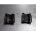223X315 Valve Spring Bridge Set For 04-05 Dodge Ram 2500 5.9 Diesel set of 12 223X315 Valve Spring Bridge Set For 04-05 Dodge Ram 2500 5.9 Diesel set of 12