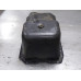 GSD501 Engine Oil Pan For 03-07 Dodge Ram 2500 5.9 3949769 Diesel GSD501 Engine Oil Pan For 03-07 Dodge Ram 2500 5.9 3949769 Diesel