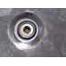 GSD501 Engine Oil Pan For 03-07 Dodge Ram 2500 5.9 3949769 Diesel GSD501 Engine Oil Pan For 03-07 Dodge Ram 2500 5.9 3949769 Diesel