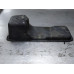 GSD501 Engine Oil Pan For 03-07 Dodge Ram 2500 5.9 3949769 Diesel GSD501 Engine Oil Pan For 03-07 Dodge Ram 2500 5.9 3949769 Diesel