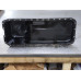 GSD501 Engine Oil Pan For 03-07 Dodge Ram 2500 5.9 3949769 Diesel GSD501 Engine Oil Pan For 03-07 Dodge Ram 2500 5.9 3949769 Diesel