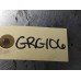 GRG106 Camshaft For 04-05 Dodge Ram 2500 5.9 3949358 Diesel GRG106 Camshaft For 04-05 Dodge Ram 2500 5.9 3949358 Diesel
