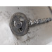 GRG106 Camshaft For 04-05 Dodge Ram 2500 5.9 3949358 Diesel GRG106 Camshaft For 04-05 Dodge Ram 2500 5.9 3949358 Diesel