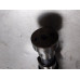 GRG106 Camshaft For 04-05 Dodge Ram 2500 5.9 3949358 Diesel GRG106 Camshaft For 04-05 Dodge Ram 2500 5.9 3949358 Diesel