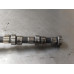 GRG106 Camshaft For 04-05 Dodge Ram 2500 5.9 3949358 Diesel GRG106 Camshaft For 04-05 Dodge Ram 2500 5.9 3949358 Diesel