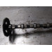 GRG106 Camshaft For 04-05 Dodge Ram 2500 5.9 3949358 Diesel GRG106 Camshaft For 04-05 Dodge Ram 2500 5.9 3949358 Diesel