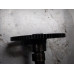 GRG106 Camshaft For 04-05 Dodge Ram 2500 5.9 3949358 Diesel GRG106 Camshaft For 04-05 Dodge Ram 2500 5.9 3949358 Diesel