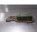 223X317 Oil Cooler For 04-05 Dodge Ram 2500 5.9 3959031 Diesel 223X317 Oil Cooler For 04-05 Dodge Ram 2500 5.9 3959031 Diesel