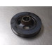 223Q107 Crankshaft Pulley For 07-17 Jeep Patriot 2.4 5047175AA Gas 223Q107 Crankshaft Pulley For 07-17 Jeep Patriot 2.4 5047175AA Gas