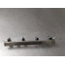 223Q115 Fuel Injectors Set With Rail For 07-17 Jeep Patriot 2.4 04891577AG Gas 223Q115 Fuel Injectors Set With Rail For 07-17 Jeep Patriot 2.4 04891577AG Gas