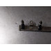 223Q115 Fuel Injectors Set With Rail For 07-17 Jeep Patriot 2.4 04891577AG Gas 223Q115 Fuel Injectors Set With Rail For 07-17 Jeep Patriot 2.4 04891577AG Gas