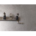 223Q115 Fuel Injectors Set With Rail For 07-17 Jeep Patriot 2.4 04891577AG Gas 223Q115 Fuel Injectors Set With Rail For 07-17 Jeep Patriot 2.4 04891577AG Gas