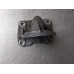 223Q117 Engine Oil Filter Housing For 11-15 Jeep Patriot 2.4 05047079AA Gas 223Q117 Engine Oil Filter Housing For 11-15 Jeep Patriot 2.4 05047079AA Gas