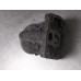 223Q117 Engine Oil Filter Housing For 11-15 Jeep Patriot 2.4 05047079AA Gas 223Q117 Engine Oil Filter Housing For 11-15 Jeep Patriot 2.4 05047079AA Gas