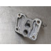 223Q117 Engine Oil Filter Housing For 11-15 Jeep Patriot 2.4 05047079AA Gas 223Q117 Engine Oil Filter Housing For 11-15 Jeep Patriot 2.4 05047079AA Gas