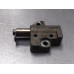 223Q121 Timing Chain Tensioner For 11-15 Jeep Patriot 2.4 5047281AA Gas 223Q121 Timing Chain Tensioner For 11-15 Jeep Patriot 2.4 5047281AA Gas