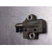 223Q121 Timing Chain Tensioner For 11-15 Jeep Patriot 2.4 5047281AA Gas 223Q121 Timing Chain Tensioner For 11-15 Jeep Patriot 2.4 5047281AA Gas