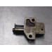 223Q121 Timing Chain Tensioner For 11-15 Jeep Patriot 2.4 5047281AA Gas 223Q121 Timing Chain Tensioner For 11-15 Jeep Patriot 2.4 5047281AA Gas