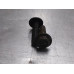 223Q122 Camshaft Gear Bolts All For 11-15 Jeep Patriot 2.4 Gas 223Q122 Camshaft Gear Bolts All For 11-15 Jeep Patriot 2.4 Gas