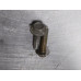223Q122 Camshaft Gear Bolts All For 11-15 Jeep Patriot 2.4 Gas 223Q122 Camshaft Gear Bolts All For 11-15 Jeep Patriot 2.4 Gas