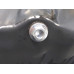 GRF104 Lower Engine Oil Pan For 07-17 Jeep Patriot 2.4 04884665AF Gas GRF104 Lower Engine Oil Pan For 07-17 Jeep Patriot 2.4 04884665AF Gas